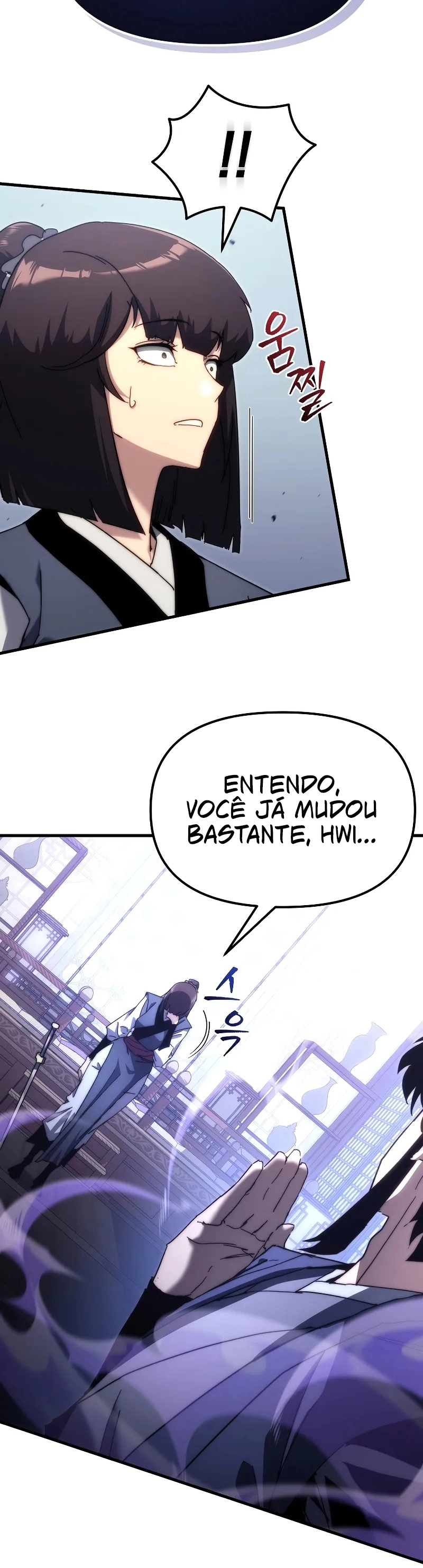 Cap 6 página 23