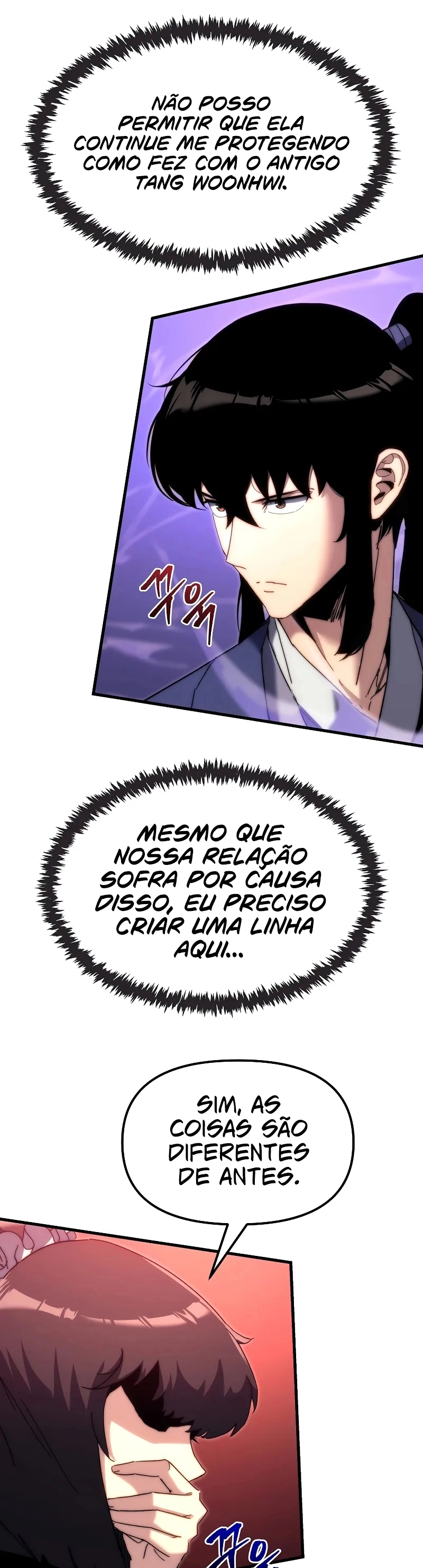 Cap 6 página 24