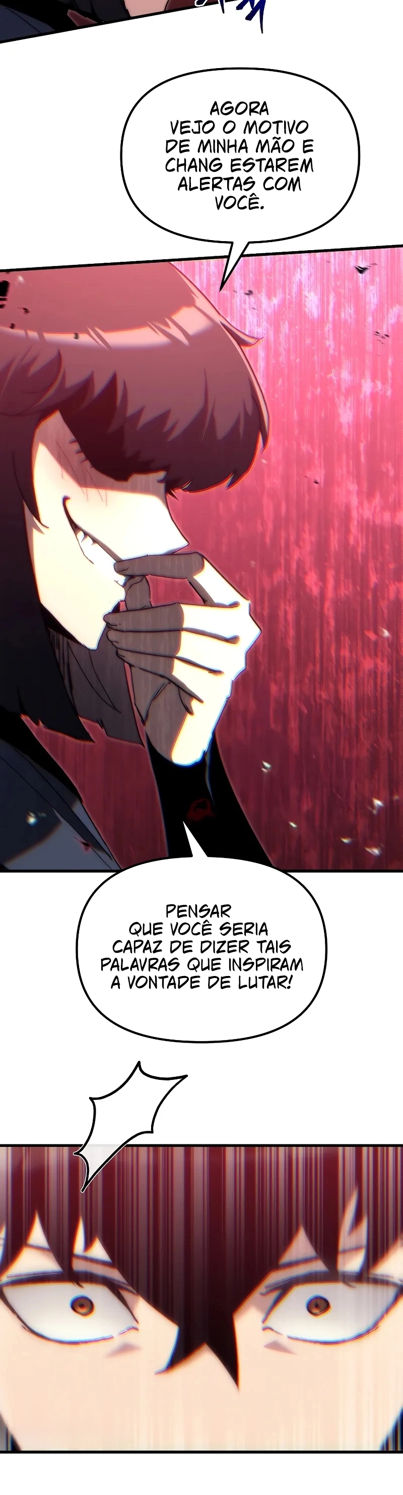 Cap 6 página 25