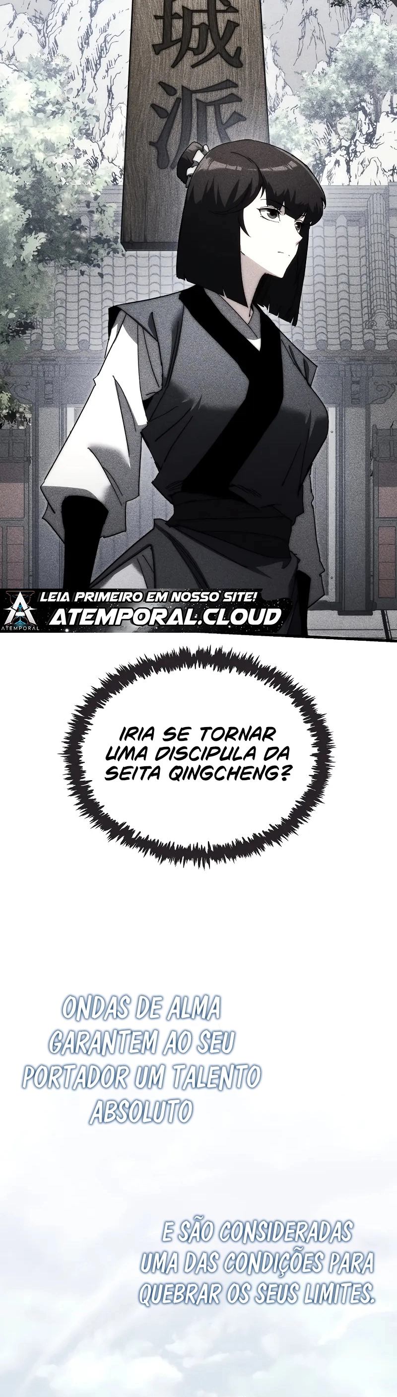 Cap 6 página 30