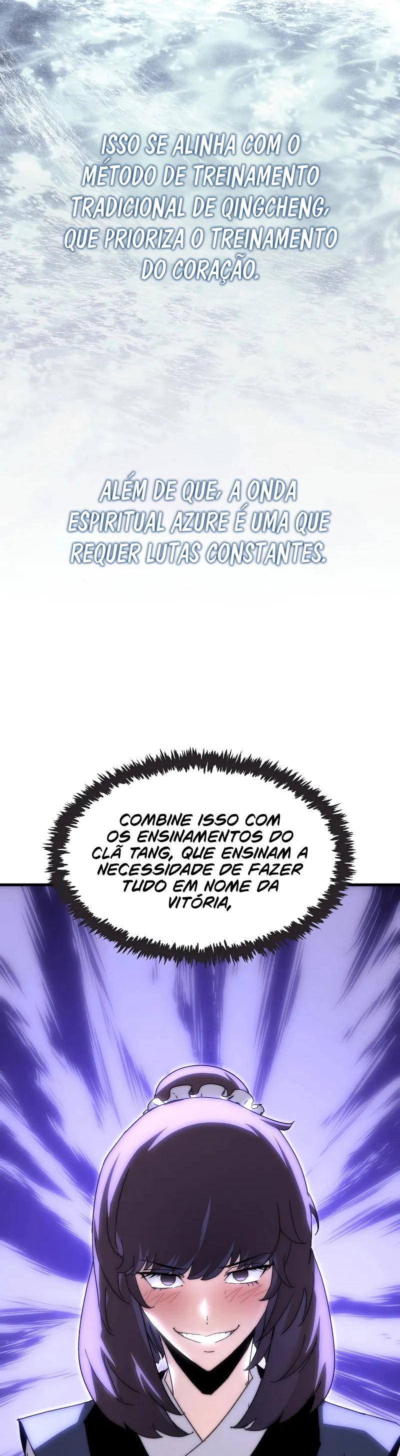 Cap 6 página 32