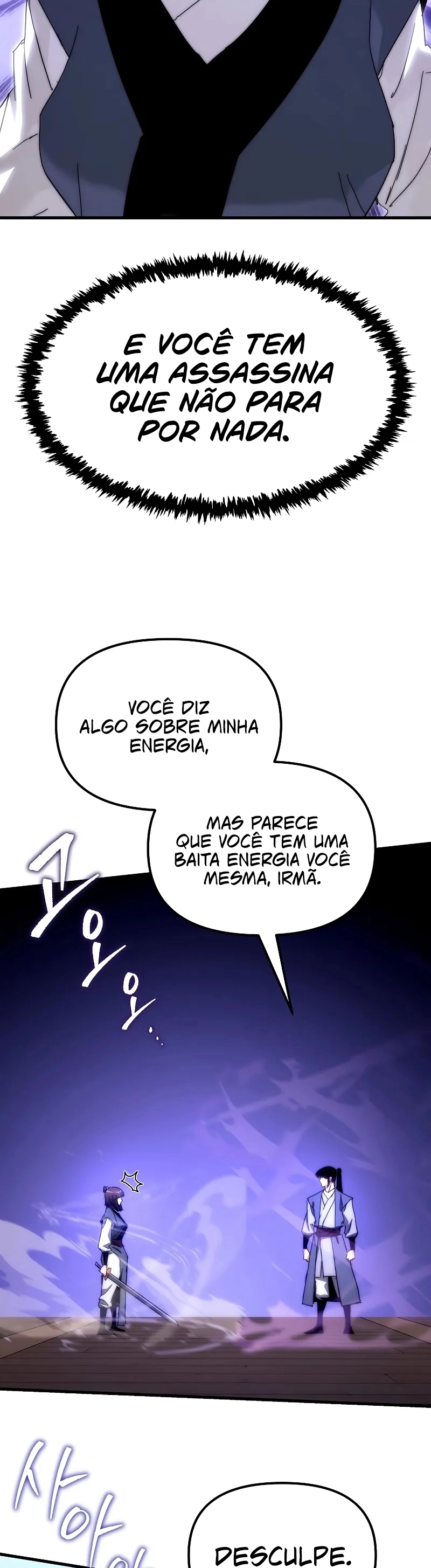 Cap 6 página 33
