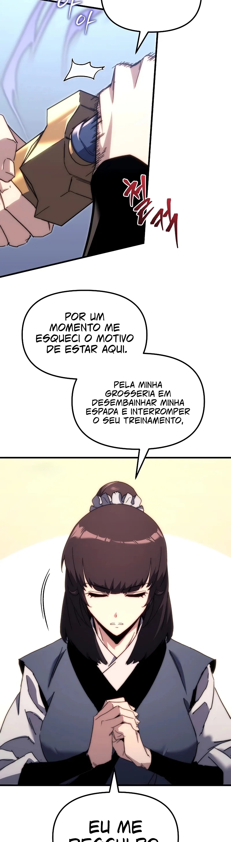 Cap 6 página 34
