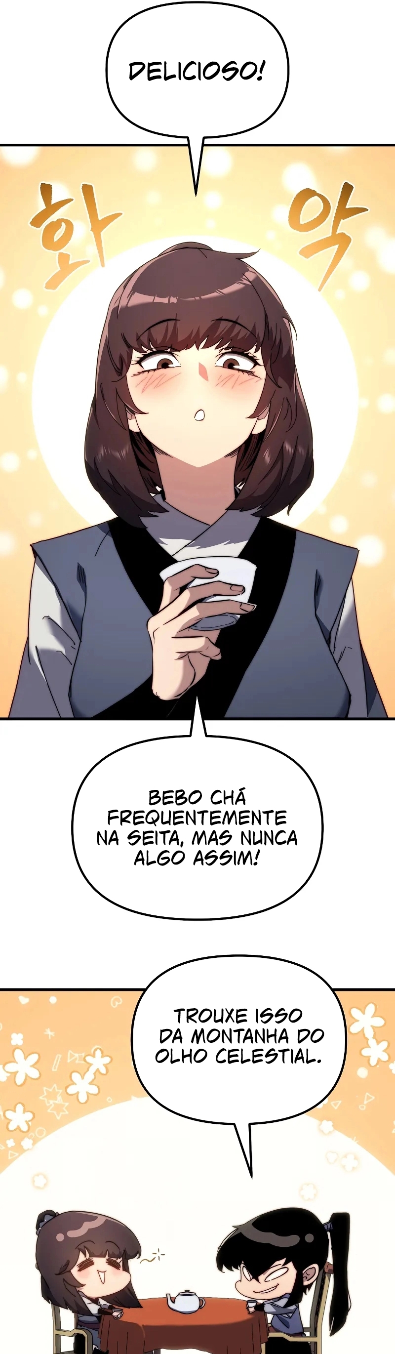 Cap 6 página 36