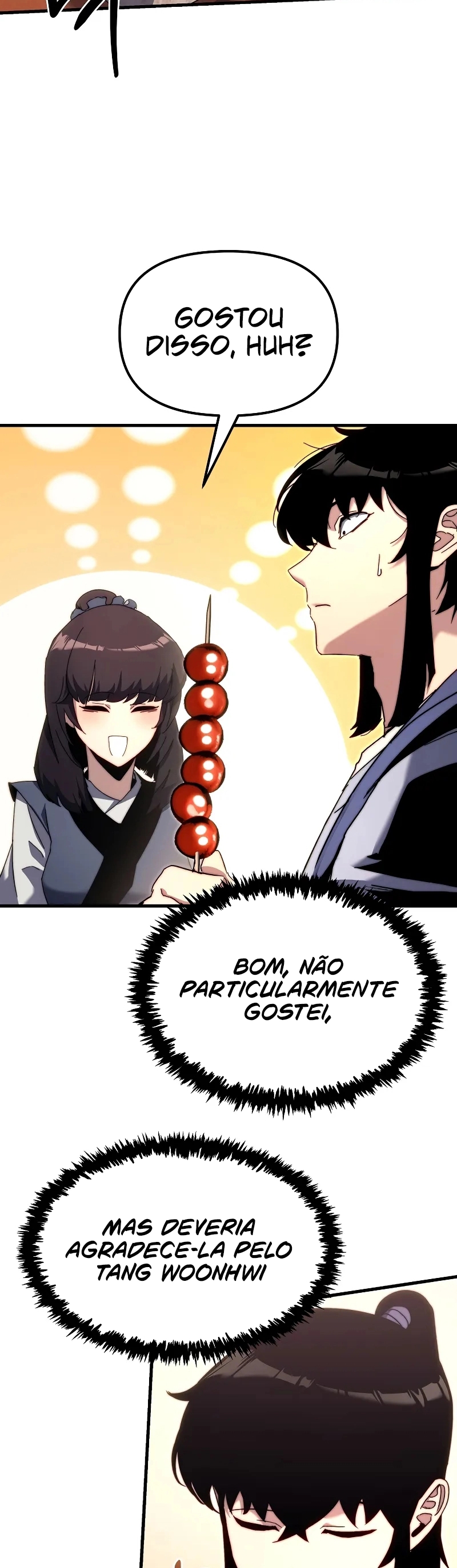 Cap 6 página 38