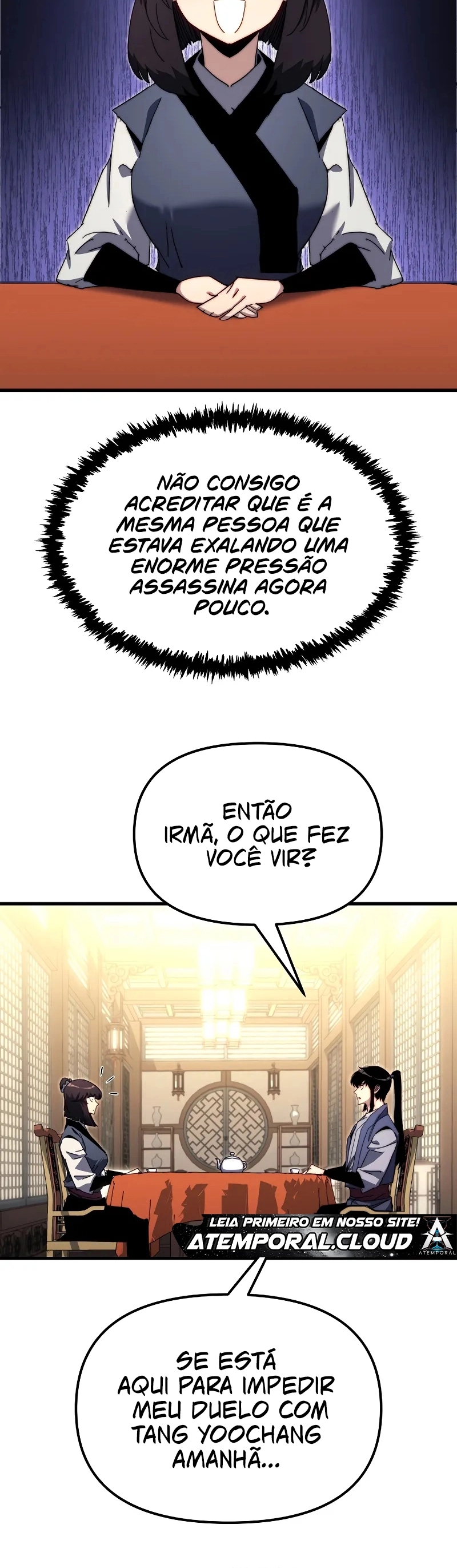 Cap 6 página 40