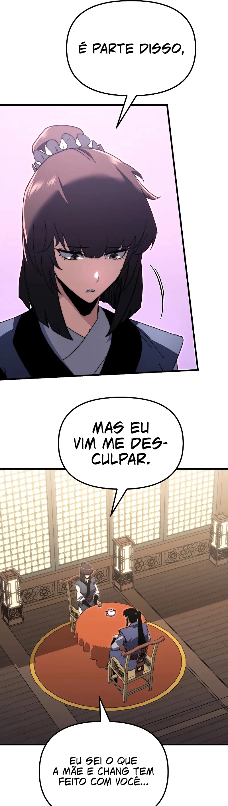Cap 6 página 41