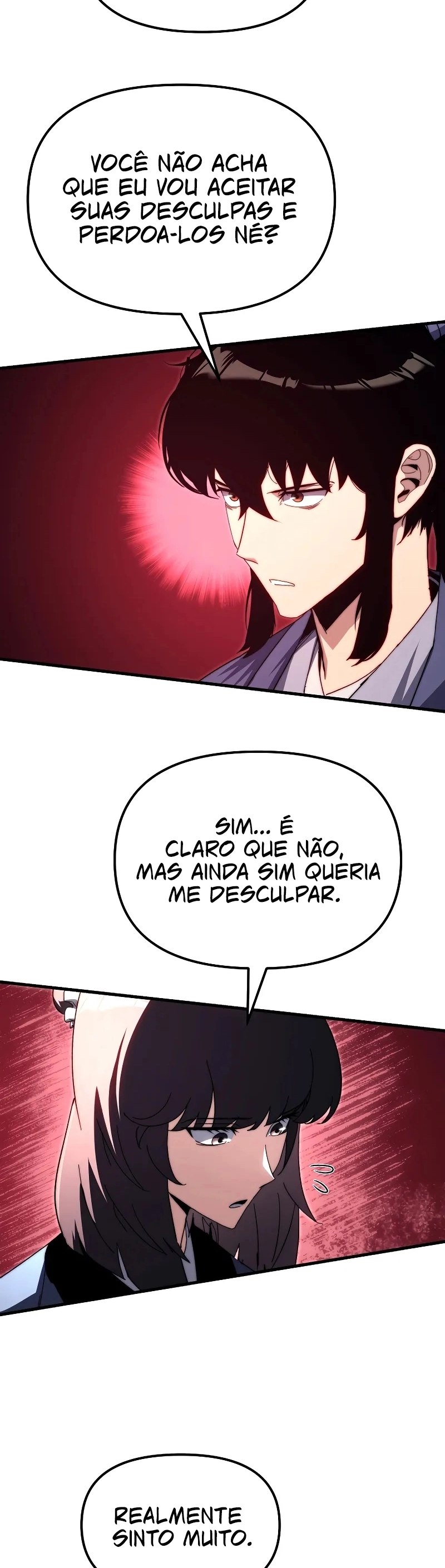 Cap 6 página 42