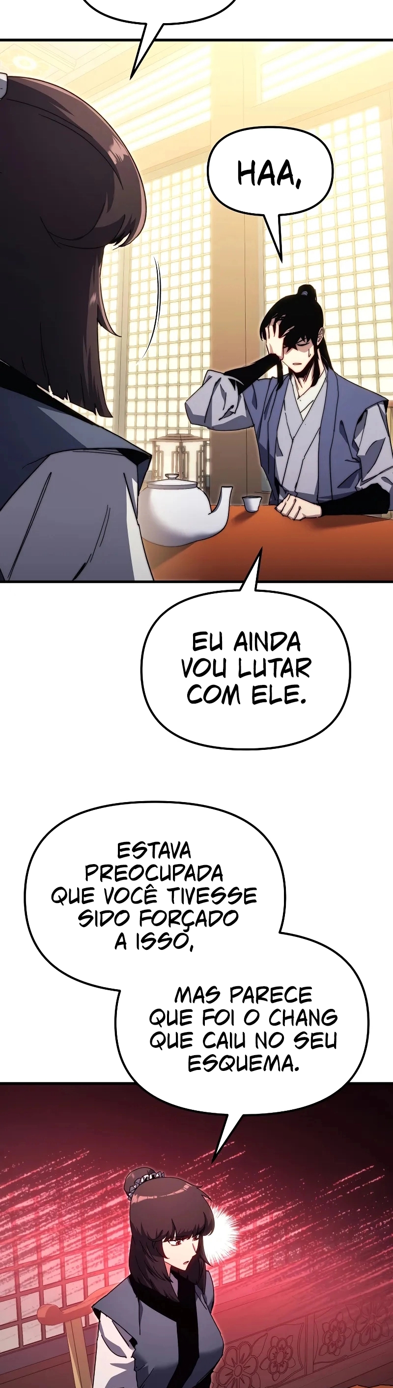 Cap 6 página 43