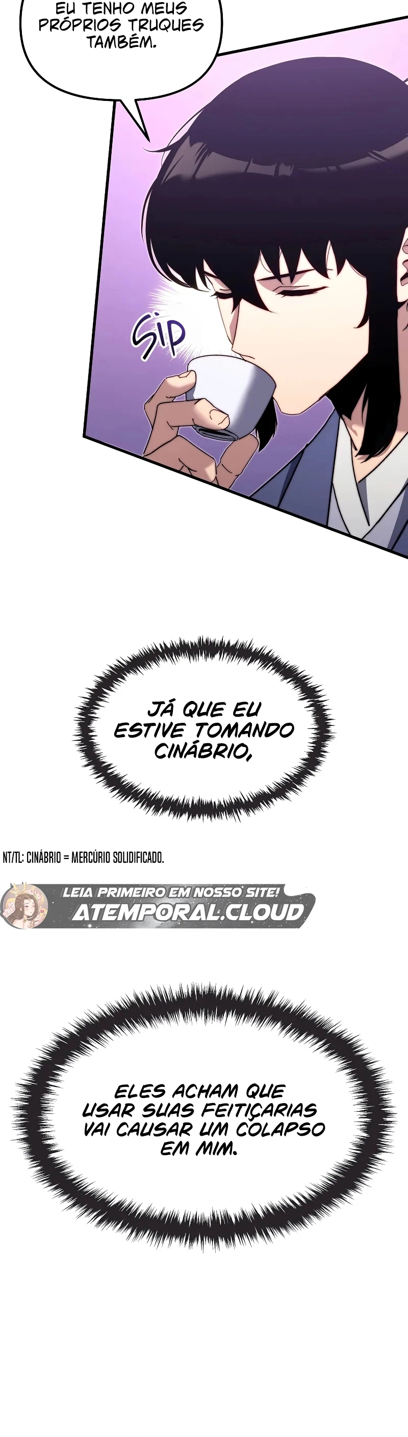 Cap 6 página 45