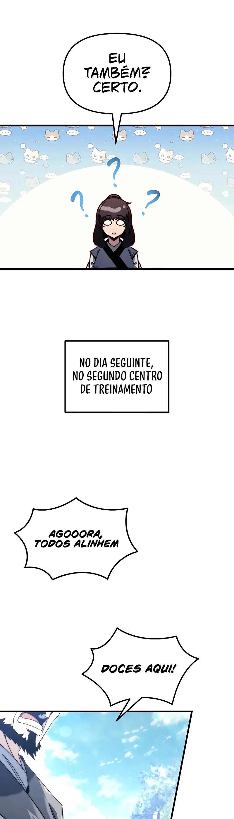 Cap 6 página 48
