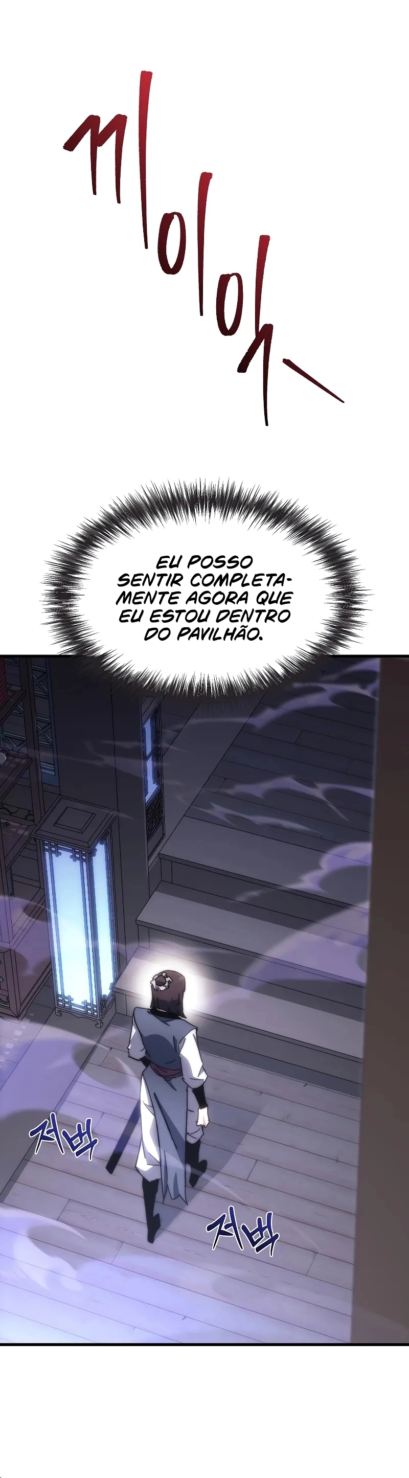 Cap 6 página 5