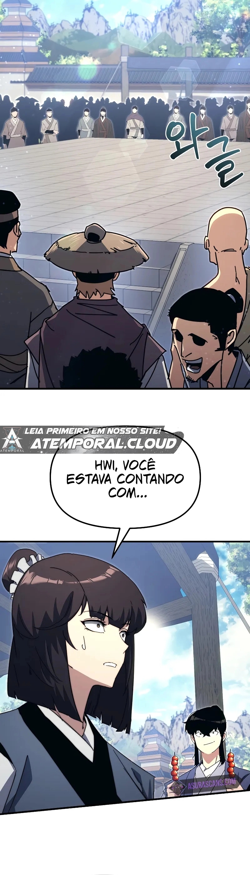 Cap 6 página 50