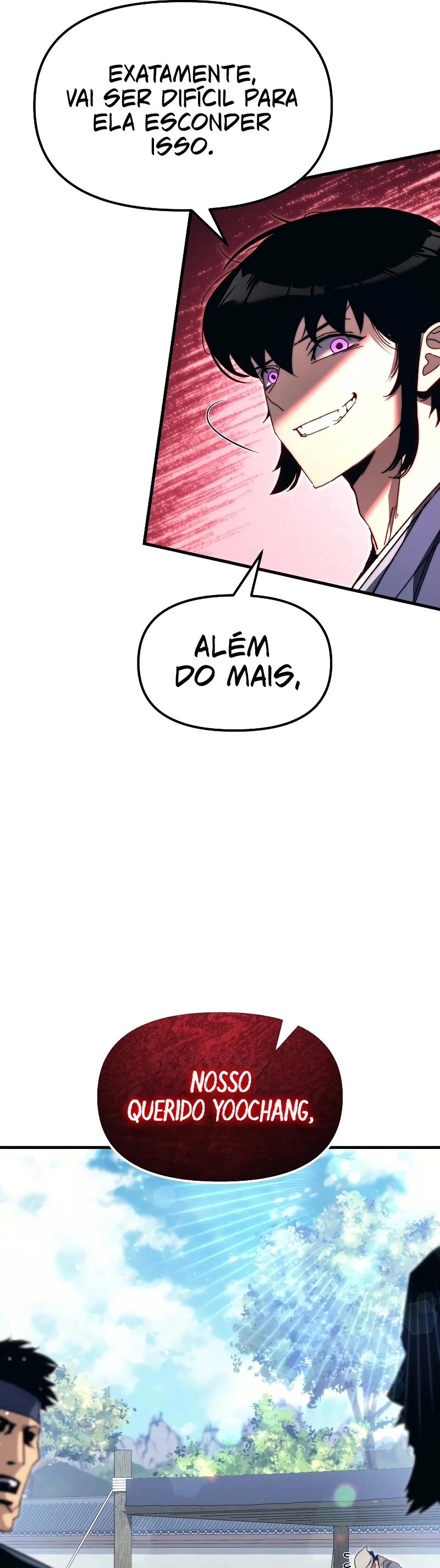 Cap 6 página 51