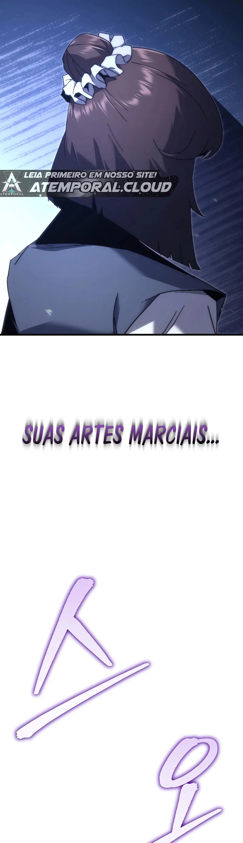 Cap 6 página 7