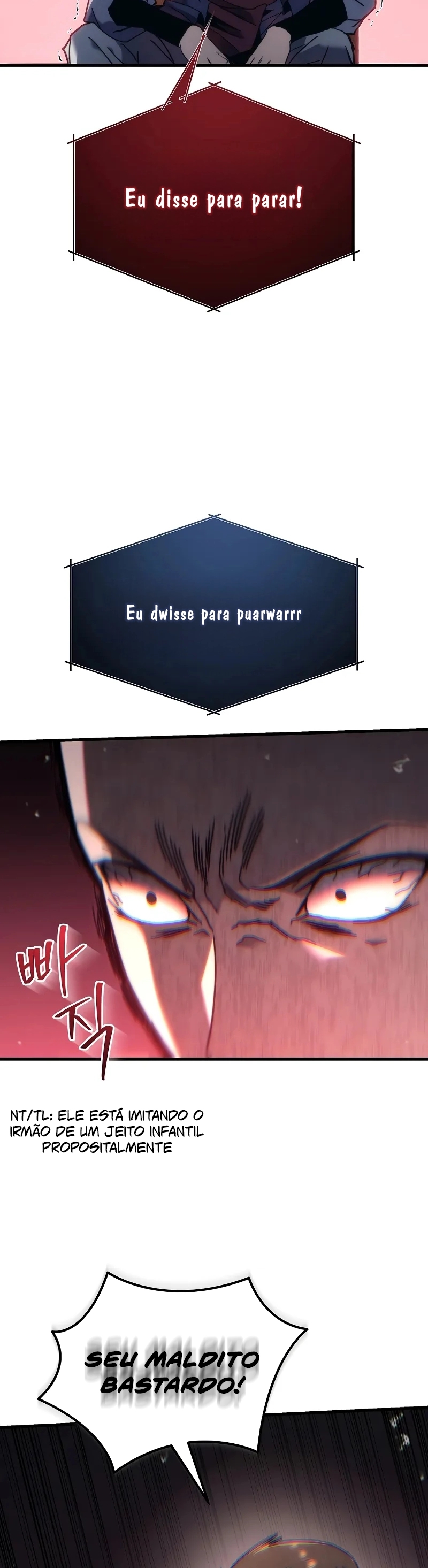 Cap 7 página 10