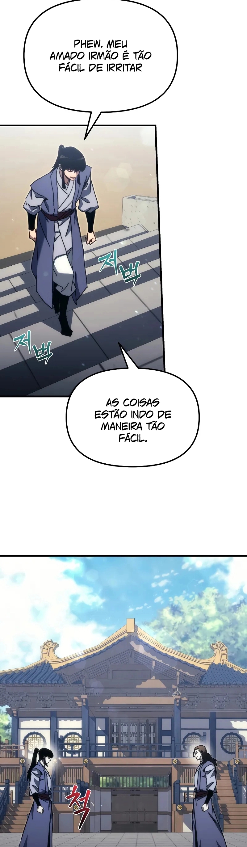 Cap 7 página 14