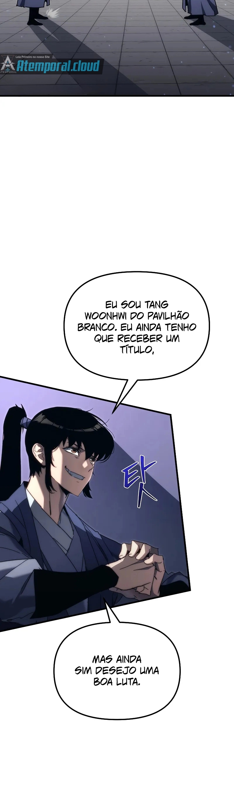 Cap 7 página 15