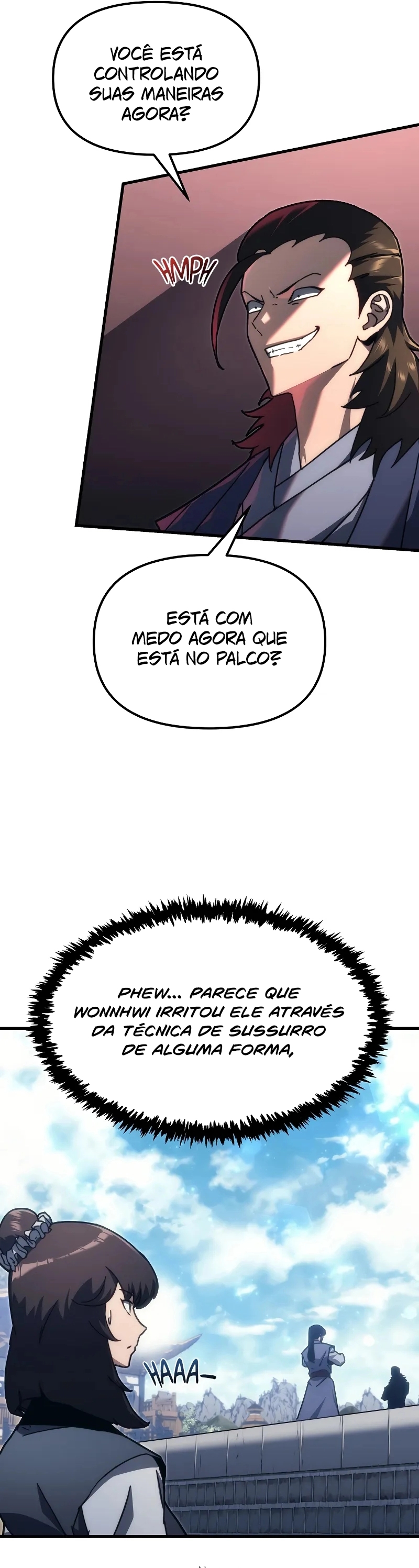 Cap 7 página 16