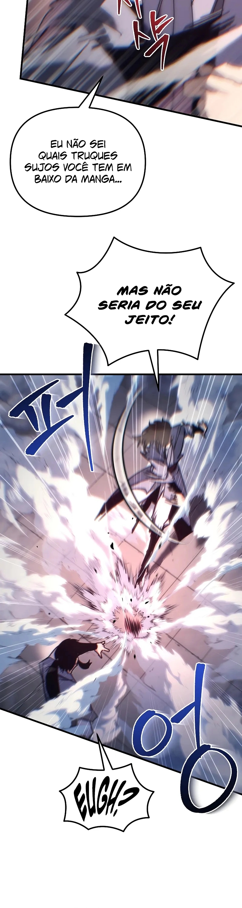 Cap 7 página 20