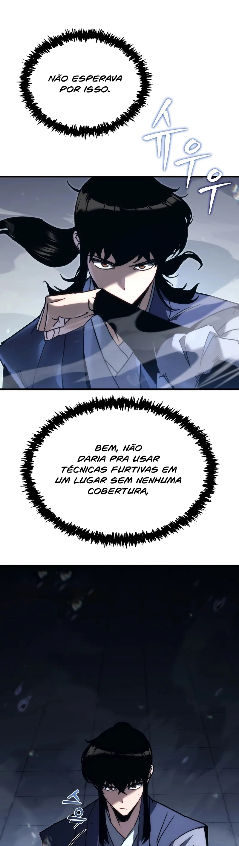 Cap 7 página 22