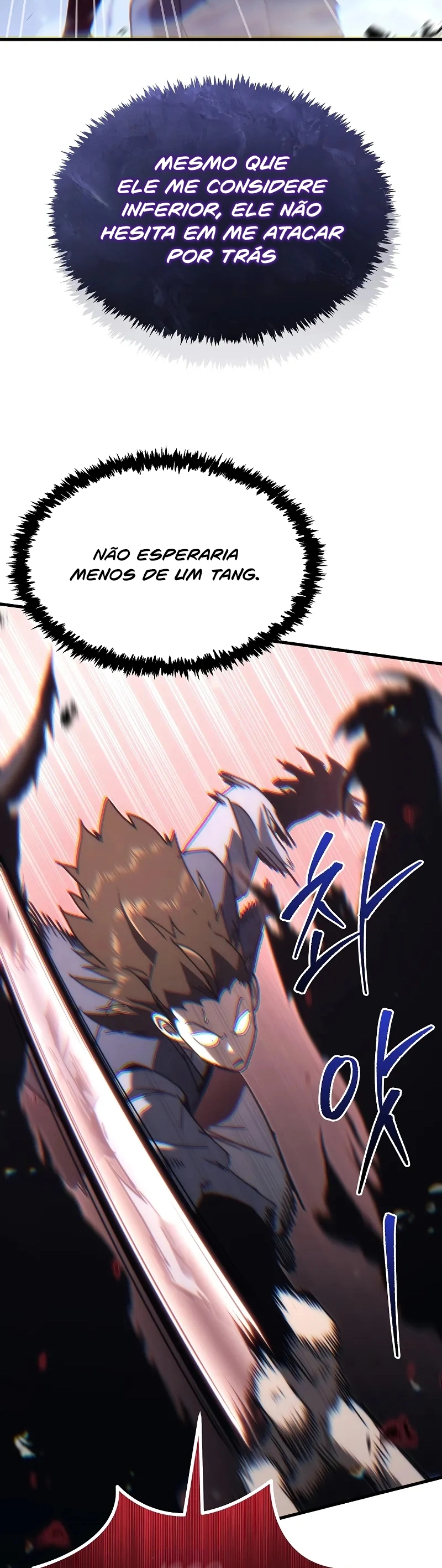 Cap 7 página 24