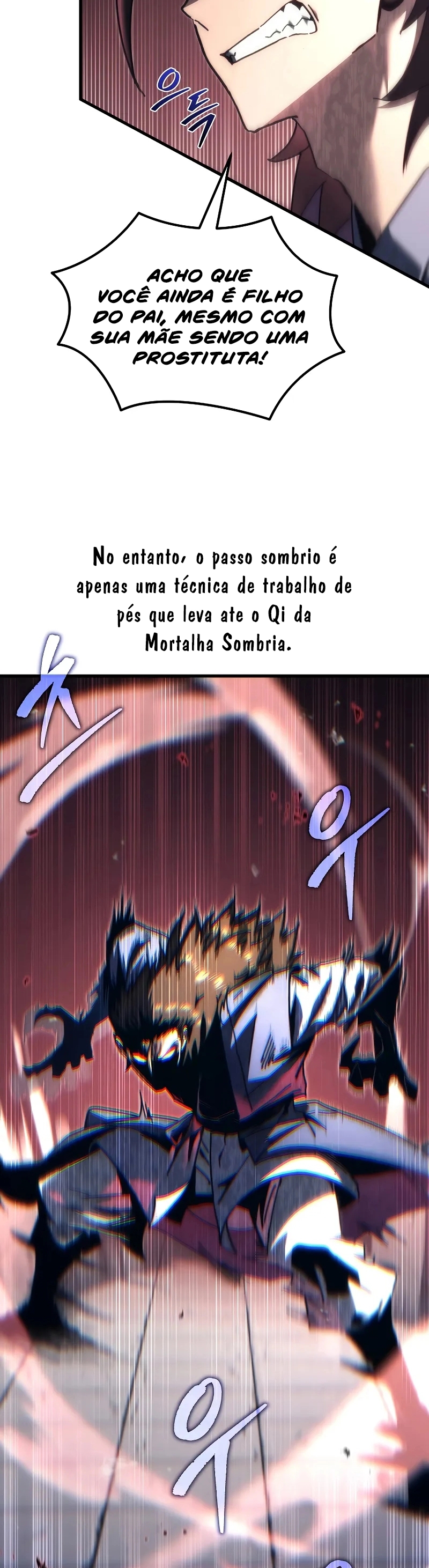 Cap 7 página 27