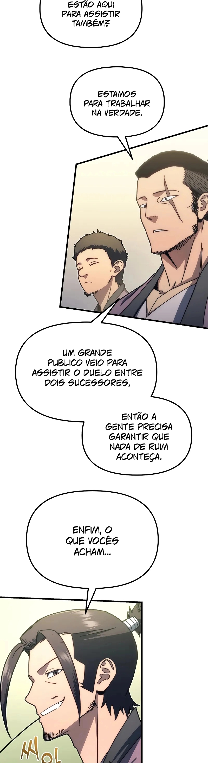 Cap 7 página 3
