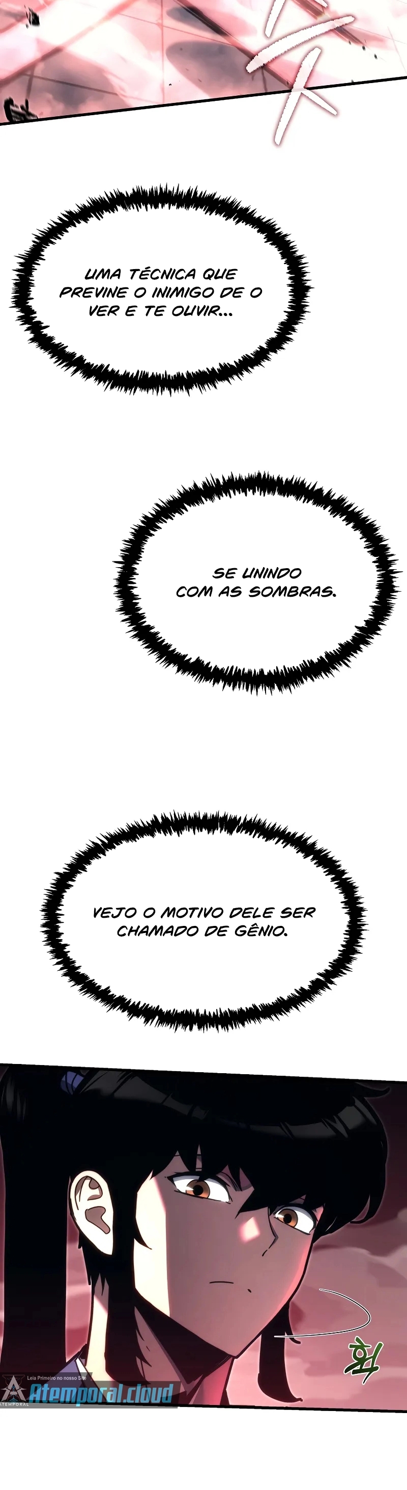 Cap 7 página 30
