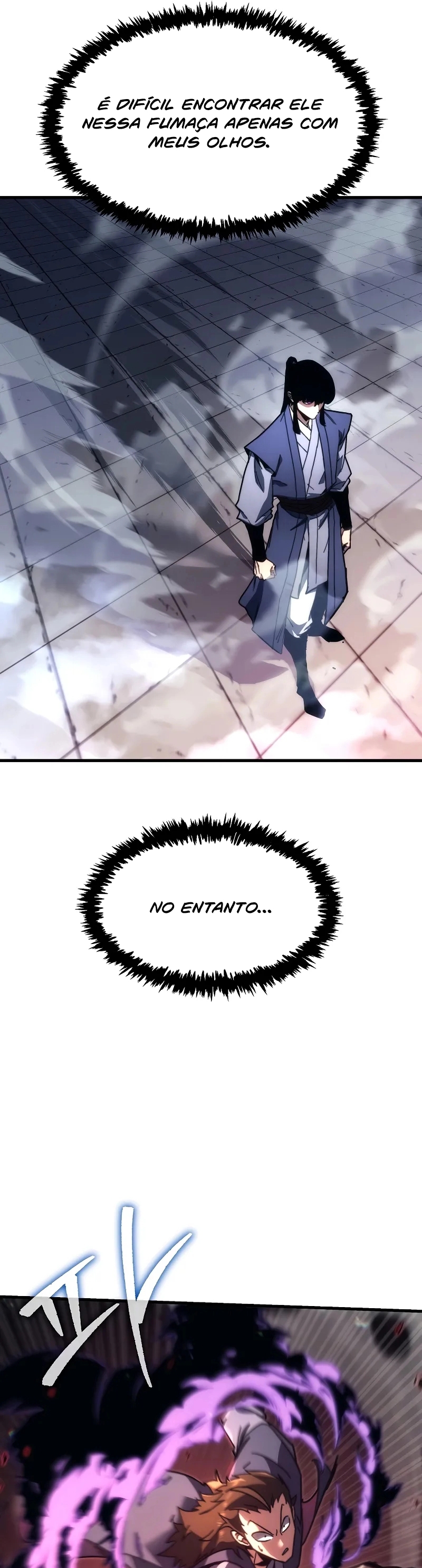 Cap 7 página 31