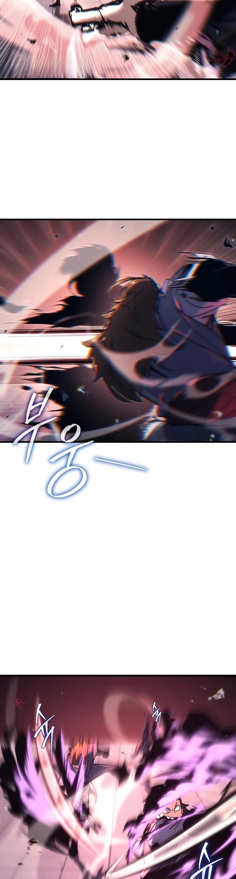 Cap 7 página 33
