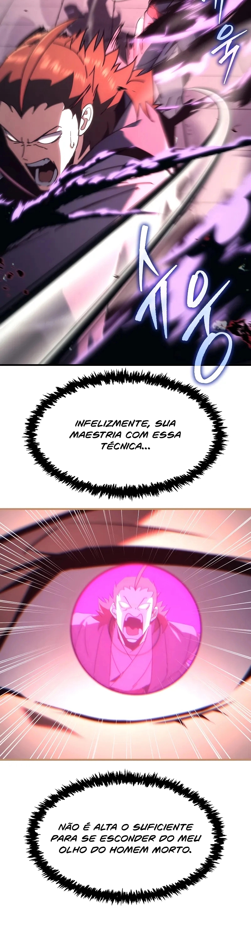 Cap 7 página 34