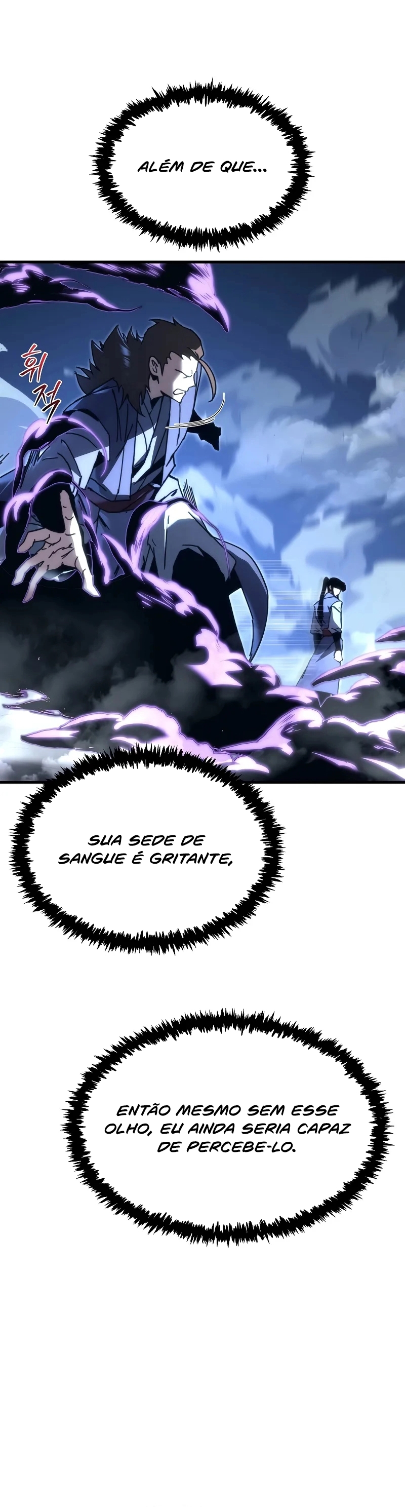 Cap 7 página 35