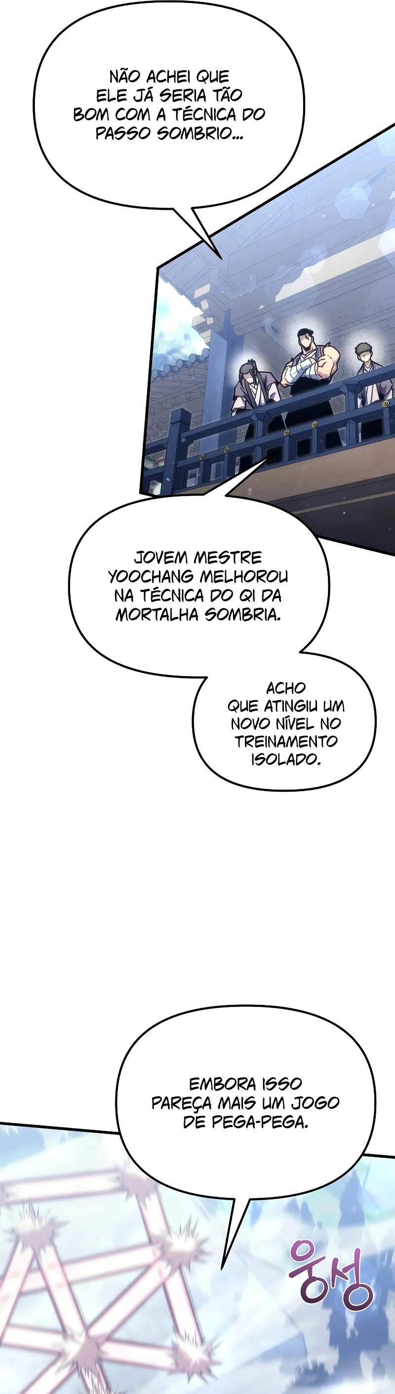 Cap 7 página 36