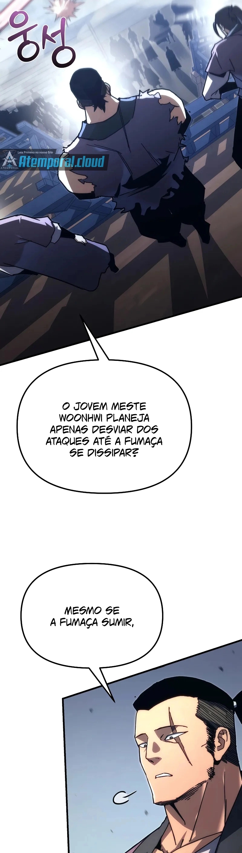 Cap 7 página 37