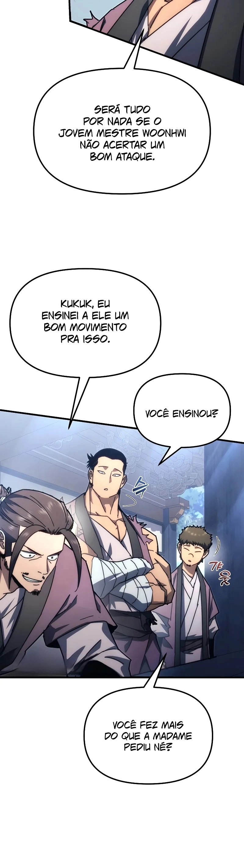 Cap 7 página 38
