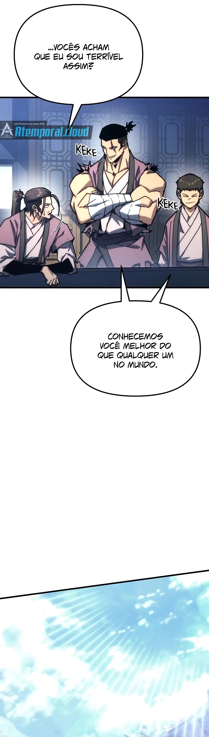 Cap 7 página 39
