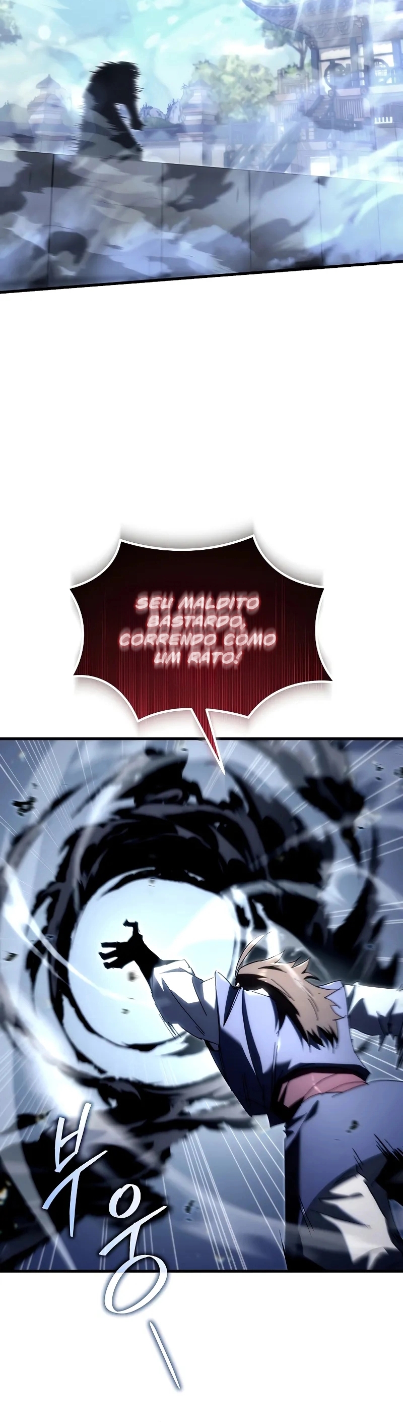 Cap 7 página 40