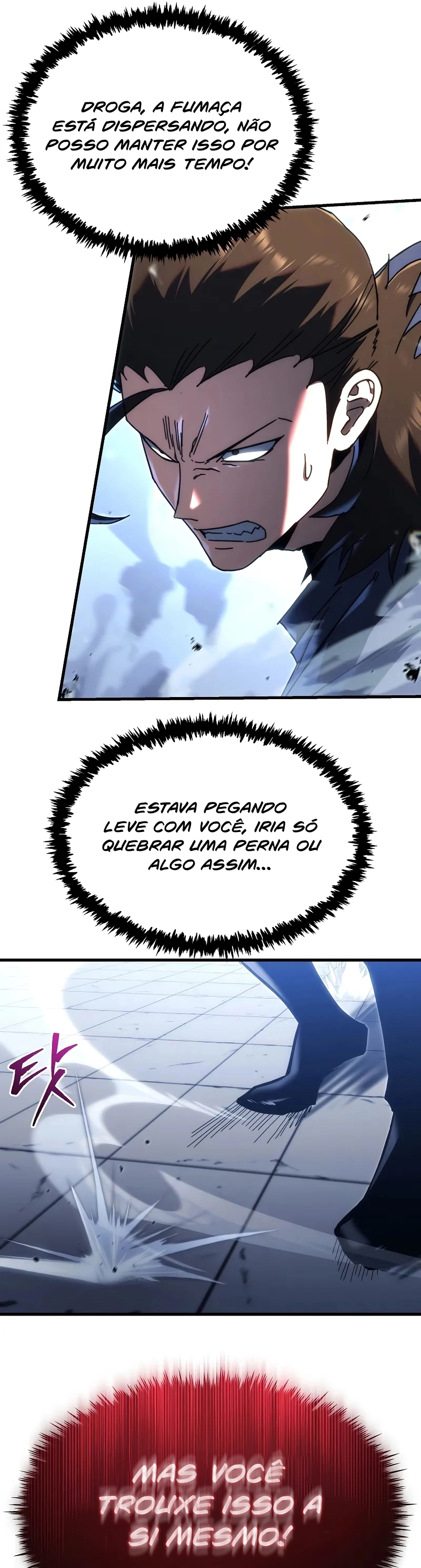 Cap 7 página 41