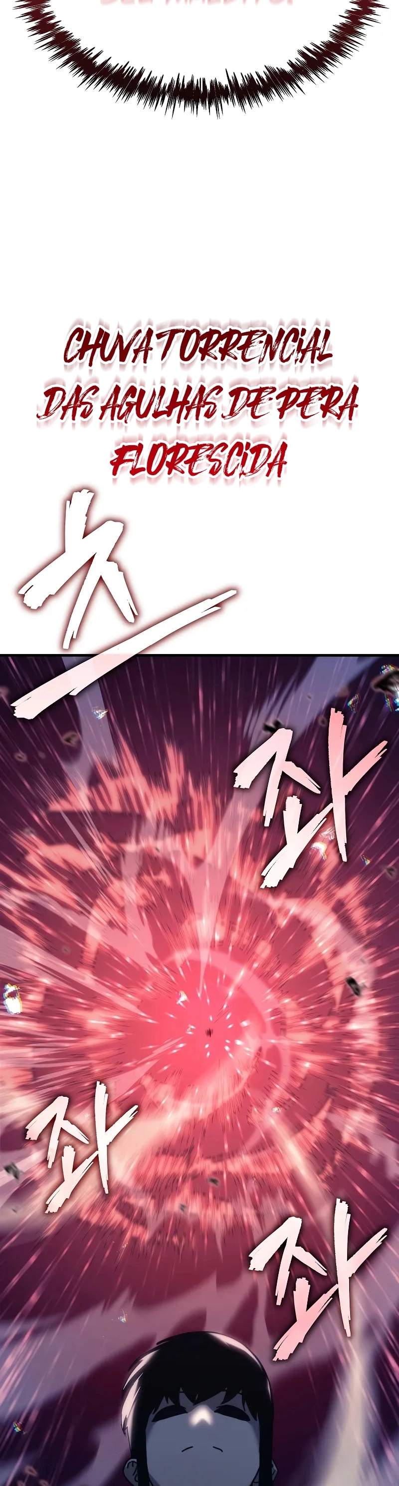 Cap 7 página 45