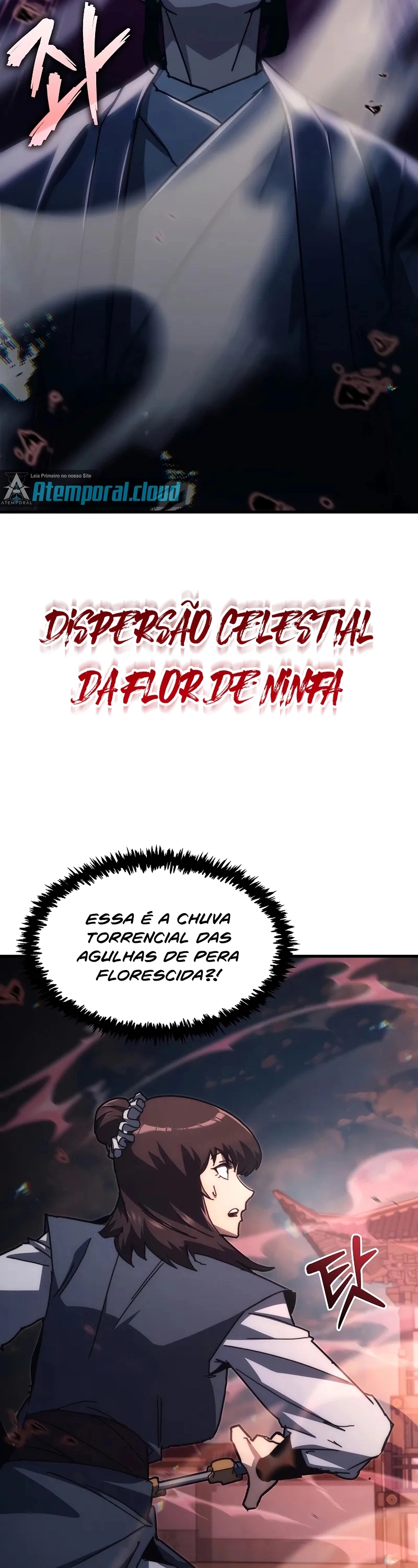 Cap 7 página 46