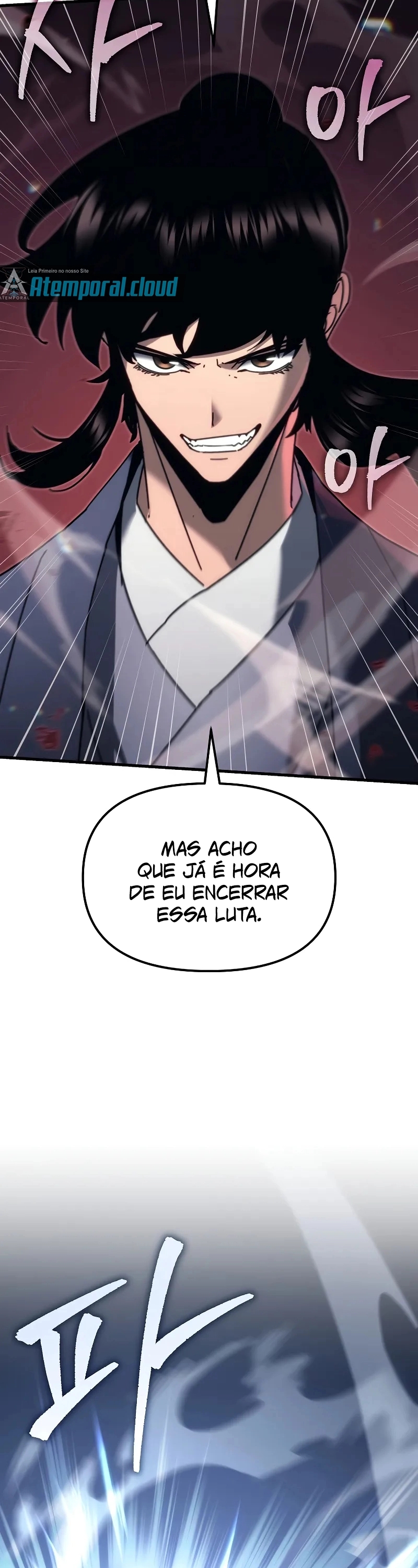 Cap 7 página 48