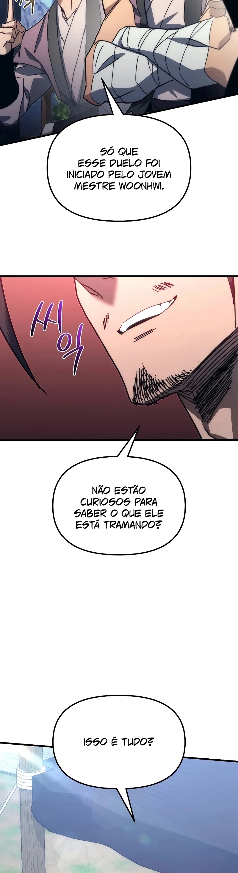 Cap 7 página 5