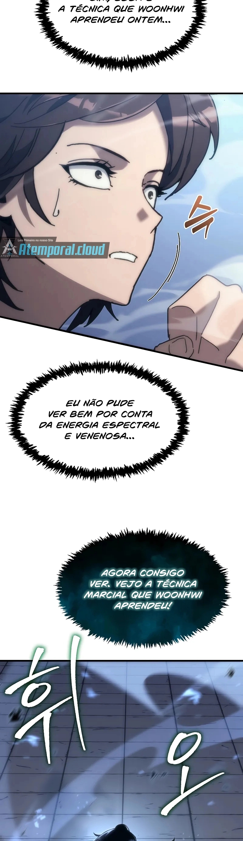 Cap 7 página 52