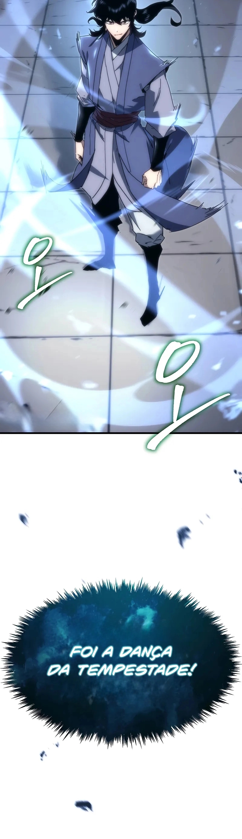Cap 7 página 53