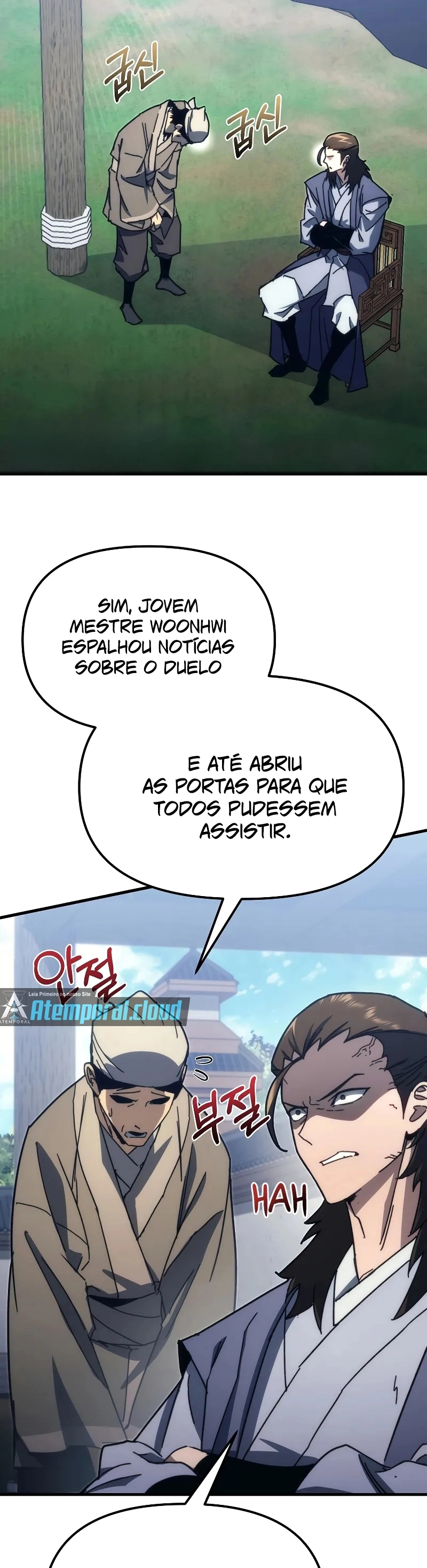 Cap 7 página 6