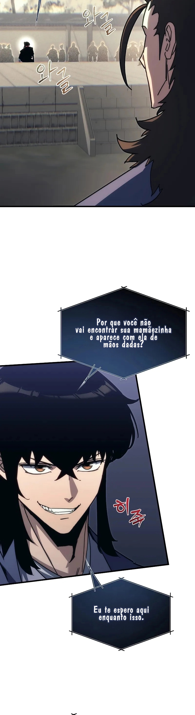 Cap 7 página 8