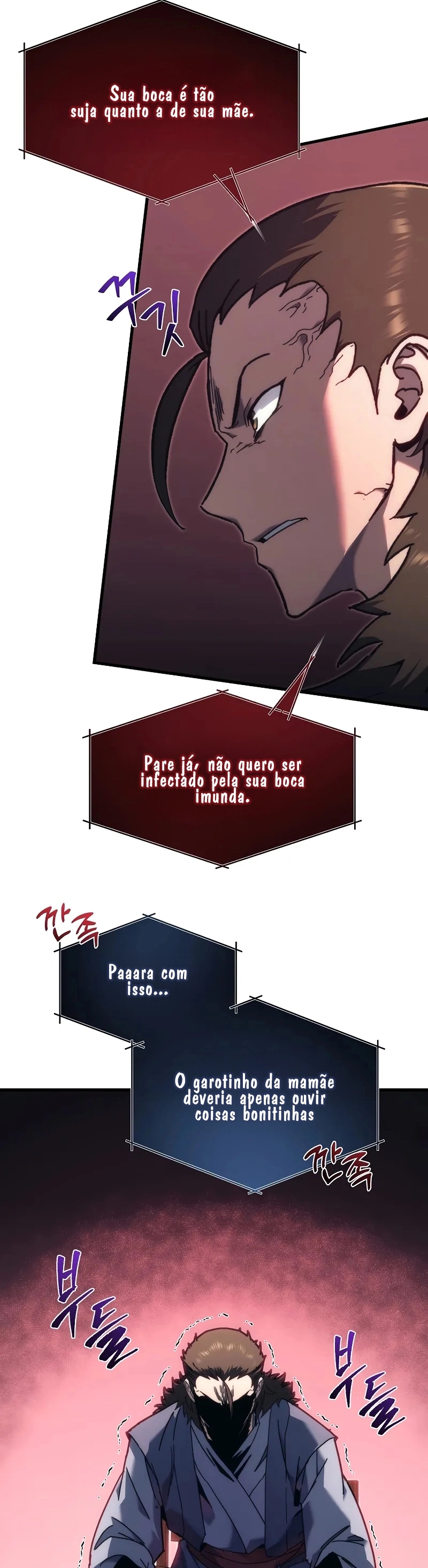 Cap 7 página 9