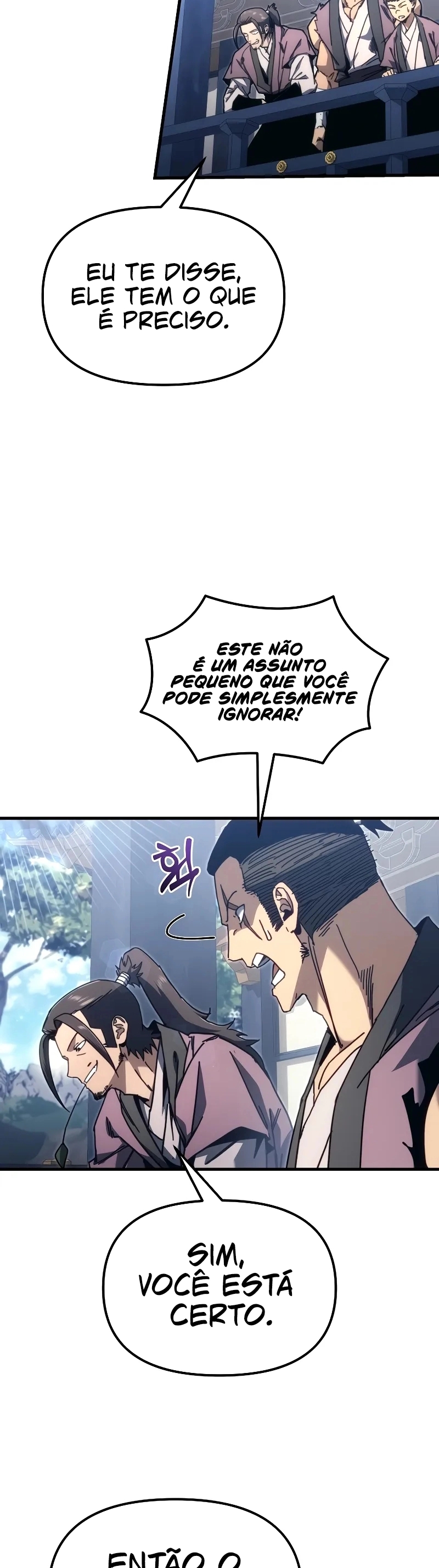 Cap 8 página 13