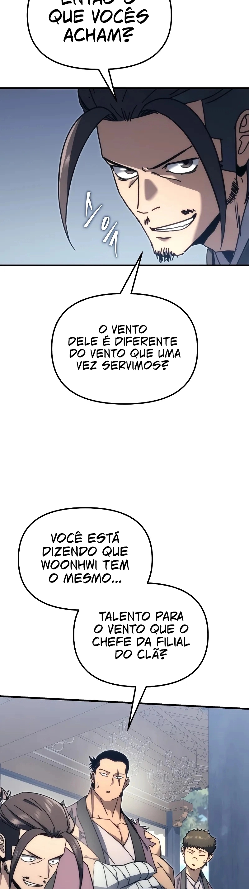 Cap 8 página 14